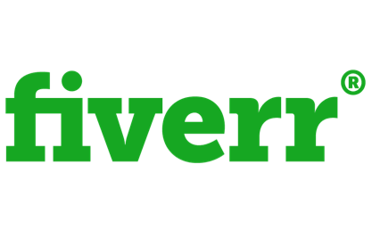 Fiverr is Awesome