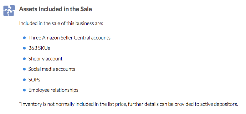 Amazon Store Assets Amazon Store Assets
