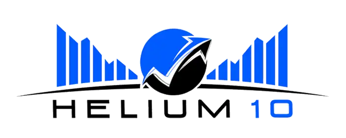 Helium 10 - Ultimate Private Label Software Suite for Amazon Sellers
