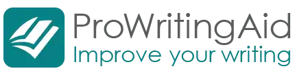 ProWritingAid - Grammar, Style, and Editing Tool