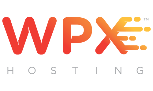 http://25%%20off%20WPX%20Hosting