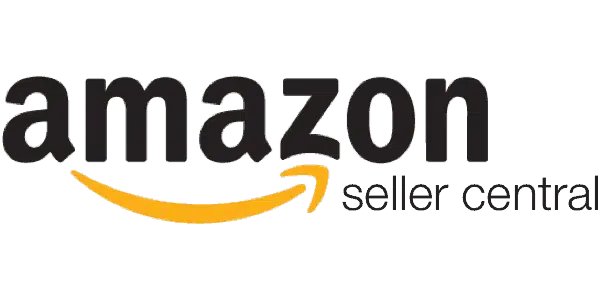 Amazon Seller Central