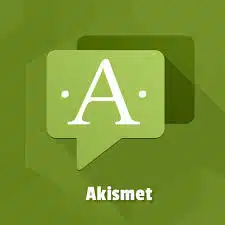 Akismet Logo 