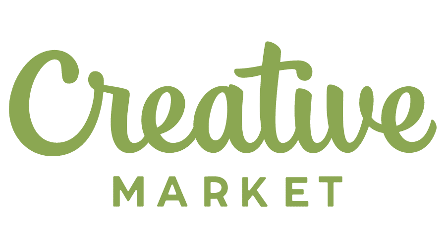 creative market