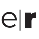 entreresource.com-logo
