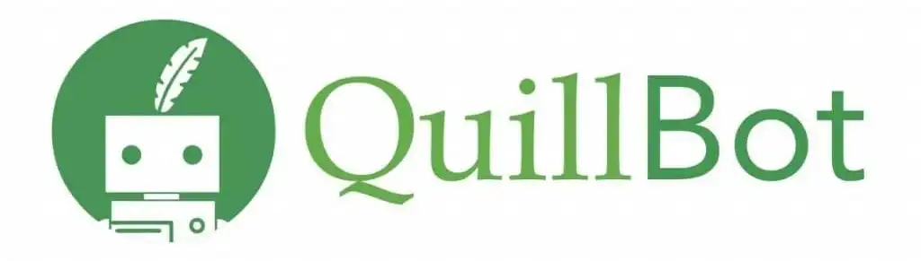 QuillBot Ai Writing Assistant