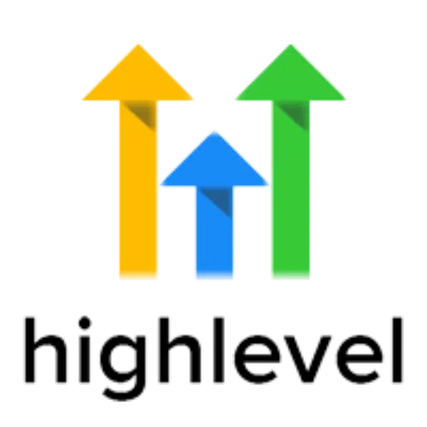 http://GoHighLevel%2030%20Day%20Free%20Trial