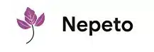 Nepeto logo